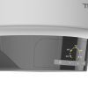 TERMO ELECTRICO SMART TEKA EWH30VE-D 30L BCO 42080310 - Imagen 4
