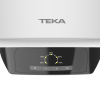 TERMO ELECTRICO SMART TEKA EWH50VE-D 50L BCO 42080320 - Imagen 4