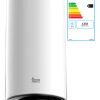 TERMO ELECTRICO SMART TEKA EWH50VE-D 50L BCO 42080320 - Imagen 5