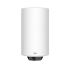 TERMO ELECTRICO SMART TEKA EWH80VE-D 80L BCO 42080330