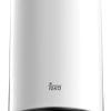 TERMO ELECTRICO SMART TEKA EWH80VE-D 80L BCO 42080330 - Imagen 5