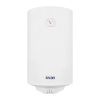 TERMO ELECTRICO SVAN ST5000 47L - Imagen 2