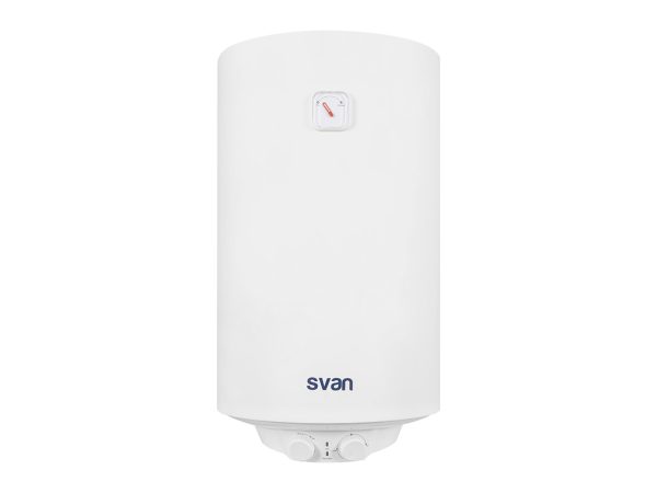 TERMO ELECTRICO SVAN ST5000 47L