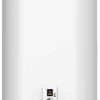 TERMO ELECTRICO TEKA EWH50D SLIM BCO 50L 42080060 - Imagen 2