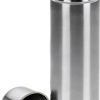 TERMO LIQUIDO IBILI INOX - Imagen 2