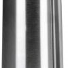 TERMO LIQUIDO IBILI INOX