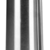 TERMO LIQUIDO IBILI INOX - Imagen 3