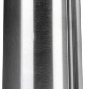 TERMO LIQUIDO IBILI INOX