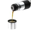 TERMO LIQUIDO JATA - Imagen 2
