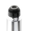 TERMO LIQUIDO JATA - Imagen 3