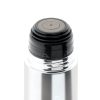 TERMO LIQUIDO JATA - Imagen 4