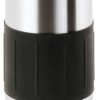 TERMO LIQUIDO JATA - Imagen 5