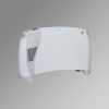 TERMOCONVECTOR FM RC1101 TURBO 2000W - Imagen 2