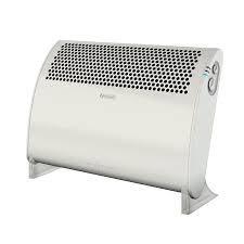 TERMOCONVECTOR OLIMPIA SPLENDID 99552 CALEO 2 T TURBO