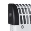 TERMOCONVECTOR TRISTAR KA5912 2000W TURB - Imagen 4