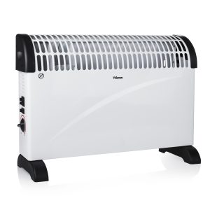 TERMOCONVECTOR TRISTAR KA5912 2000W TURB