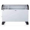 TERMOCONVECTOR TRISTAR KA5912 2000W TURB - Imagen 5