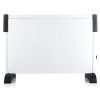 TERMOCONVECTOR TRISTAR KA5912 2000W TURB - Imagen 8