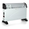 TERMOCONVECTOR TRISTAR KA5912 2000W TURB - Imagen 9