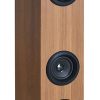 TORRE SONIDO DAEWOO DSK610 BLUETOOTH C/MANDO 40W - Imagen 2