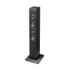 TORRE SONIDO LG RK1 BLUETOOTH 100W C/WOOFER - Imagen 2