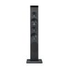 TORRE SONIDO LG RK1 BLUETOOTH 100W C/WOOFER