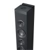 TORRE SONIDO LG RK1 BLUETOOTH 100W C/WOOFER - Imagen 3