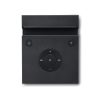 TORRE SONIDO LG RK1 BLUETOOTH 100W C/WOOFER - Imagen 4