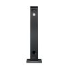 TORRE SONIDO LG RK1 BLUETOOTH 100W C/WOOFER - Imagen 5