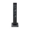 TORRE SONIDO LG RK1 BLUETOOTH 100W C/WOOFER - Imagen 6