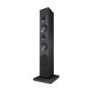 TORRE SONIDO LG RK1 BLUETOOTH 100W C/WOOFER - Imagen 7