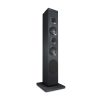 TORRE SONIDO LG RK1 BLUETOOTH 100W C/WOOFER - Imagen 8