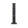 TORRE SONIDO LG RK1 BLUETOOTH 100W C/WOOFER - Imagen 10