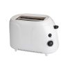 TOSTADOR COMELEC TP1703 PAN MOLDE - Imagen 2