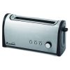 TOSTADOR COMELEC TP1721 LARGO INOX