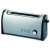 TOSTADOR COMELEC TP1721 LARGO INOX - Imagen 3
