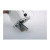 TOSTADOR JATA TT331 P.MOLDE TAPA PROTEC - Imagen 4