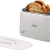 TOSTADOR JATA TT331 P.MOLDE TAPA PROTEC - Imagen 5