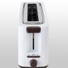 TOSTADOR JATA TT579 LARGO BOCA ANCHA 4CM - Imagen 4