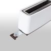 TOSTADOR JATA TT579 LARGO BOCA ANCHA 4CM - Imagen 5
