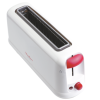 TOSTADOR MOULINEX LS1601 LARGO 1 RANURA 1000W - Imagen 3