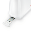 TOSTADOR MOULINEX LS1601 LARGO 1 RANURA 1000W - Imagen 4