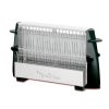 TOSTADOR MOULINEX MULTIPAN A15453 ON/OFF - Imagen 2
