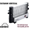 TOSTADOR MULTIPAN COMELEC TP7714 ON/OFF - Imagen 2