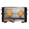 TOSTADOR MULTIPAN COMELEC TP7714 ON/OFF - Imagen 3