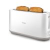 TOSTADOR PHILIPS HD2590/00 LARGO 1 RANURA