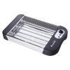 TOSTADOR PLANO COMELEC TP7065 3 BARRAS - Imagen 3