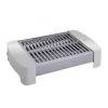 TOSTADOR PLANO JATA JETT0201 2 BARRAS 300W MINI - Imagen 5