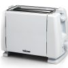 TOSTADOR TRISTAR BR1009 PAN MOLDE - Imagen 11