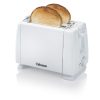 TOSTADOR TRISTAR BR1009 PAN MOLDE - Imagen 8